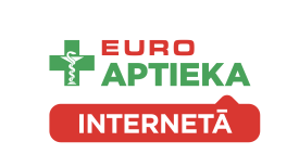 Euroaptieka internetā